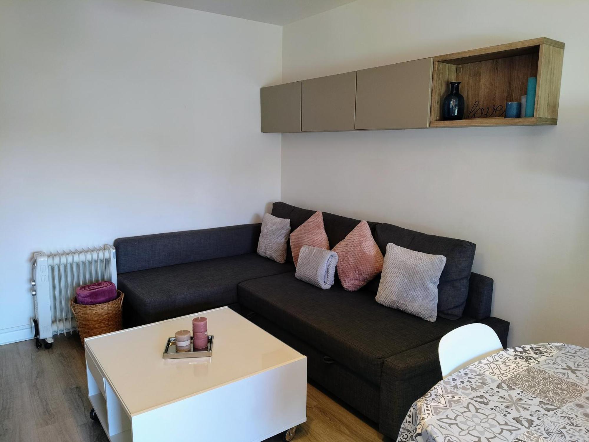 Ravissant Cottage Avec Jardin, Refait A Neuf, 2 A 5 Pers Cabourg Exterior photo